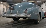 1941 Phaeton Convertible Thumbnail 19