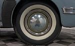 1941 Phaeton Convertible Thumbnail 22