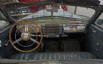 1941 Phaeton Convertible Thumbnail 25