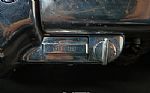 1941 Phaeton Convertible Thumbnail 27