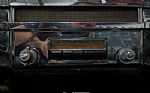 1941 Phaeton Convertible Thumbnail 29