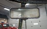 1941 Phaeton Convertible Thumbnail 32