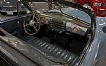 1941 Phaeton Convertible Thumbnail 37