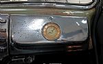 1941 Phaeton Convertible Thumbnail 38