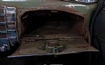 1941 Phaeton Convertible Thumbnail 39
