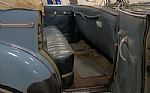 1941 Phaeton Convertible Thumbnail 43