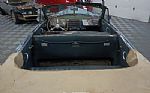 1941 Phaeton Convertible Thumbnail 46