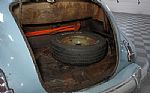 1941 Phaeton Convertible Thumbnail 50