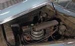 1941 Phaeton Convertible Thumbnail 51