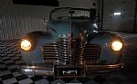 1941 Phaeton Convertible Thumbnail 56