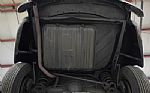 1941 Phaeton Convertible Thumbnail 58
