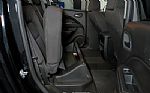 2017 Colorado Crew Cab Thumbnail 51