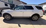 2016 EXPLORER Thumbnail 1