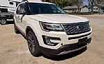 2016 EXPLORER Thumbnail 3