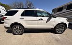 2016 EXPLORER Thumbnail 4