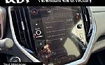 2025 Ascent Thumbnail 27