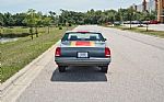 1986 Monte Carlo LS Thumbnail 4
