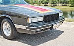 1986 Monte Carlo LS Thumbnail 42