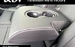 2024 Model Y Thumbnail 14