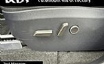 2024 Model Y Thumbnail 18