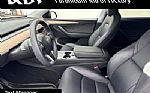 2024 Model Y Thumbnail 19