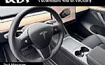 2024 Model Y Thumbnail 20