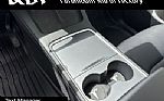 2024 Model Y Thumbnail 23