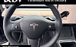 2024 Model Y Thumbnail 30