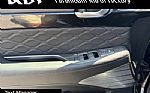 2022 Palisade Thumbnail 13