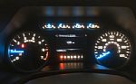 2016 F-150 Thumbnail 13