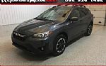 2021 Crosstrek Thumbnail 1
