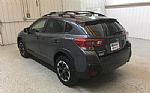 2021 Crosstrek Thumbnail 3