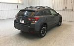 2021 Crosstrek Thumbnail 4