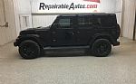 2021 Wrangler Thumbnail 5