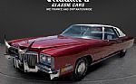 1972 Eldorado Thumbnail 2