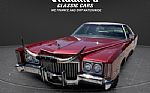 1972 Eldorado Thumbnail 3