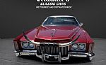 1972 Eldorado Thumbnail 4