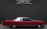 1972 Eldorado Thumbnail 8