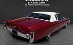 1972 Eldorado Thumbnail 11