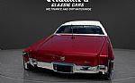 1972 Eldorado Thumbnail 12