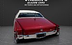 1972 Eldorado Thumbnail 13