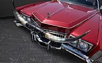 1972 Eldorado Thumbnail 16