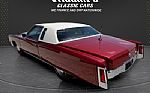 1972 Eldorado Thumbnail 14