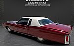 1972 Eldorado Thumbnail 15