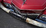 1972 Eldorado Thumbnail 18