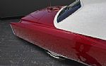 1972 Eldorado Thumbnail 19