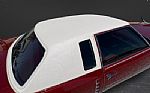 1972 Eldorado Thumbnail 20