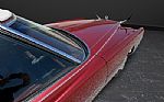 1972 Eldorado Thumbnail 21