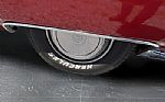 1972 Eldorado Thumbnail 23