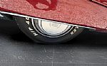 1972 Eldorado Thumbnail 25